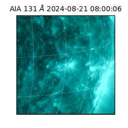 saia - 2024-08-21T08:00:06.622000