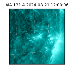 saia - 2024-08-21T12:00:06.622000