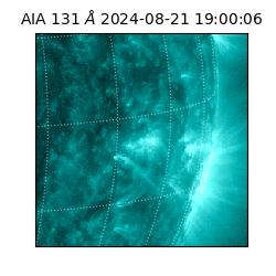 saia - 2024-08-21T19:00:06.622000