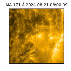 saia - 2024-08-21T08:00:09.350000