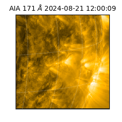 saia - 2024-08-21T12:00:09.350000