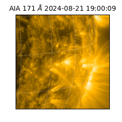 saia - 2024-08-21T19:00:09.350000