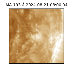 saia - 2024-08-21T08:00:04.843000