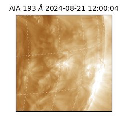 saia - 2024-08-21T12:00:04.843000