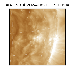 saia - 2024-08-21T19:00:04.843000