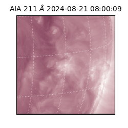 saia - 2024-08-21T08:00:09.626000