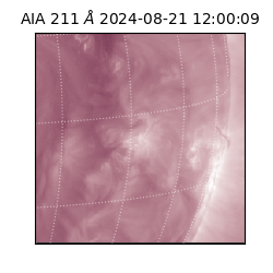 saia - 2024-08-21T12:00:09.626000