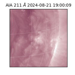 saia - 2024-08-21T19:00:09.630000