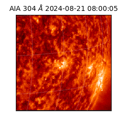 saia - 2024-08-21T08:00:05.130000