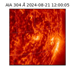 saia - 2024-08-21T12:00:05.130000