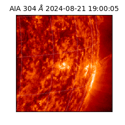 saia - 2024-08-21T19:00:05.130000