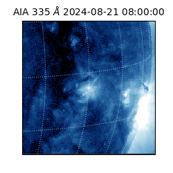 saia - 2024-08-21T08:00:00.629000