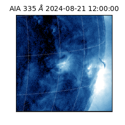 saia - 2024-08-21T12:00:00.633000