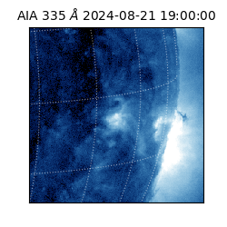 saia - 2024-08-21T19:00:00.622000