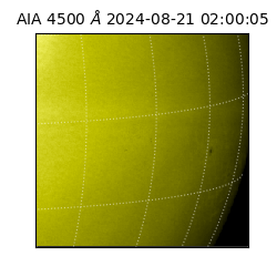 saia - 2024-08-21T02:00:05.962000