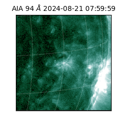 saia - 2024-08-21T07:59:59.124000