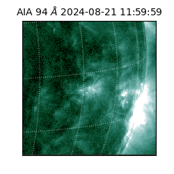 saia - 2024-08-21T11:59:59.122000