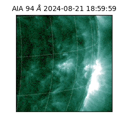 saia - 2024-08-21T18:59:59.137000