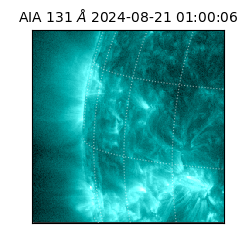 saia - 2024-08-21T01:00:06.622000