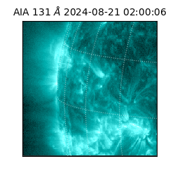 saia - 2024-08-21T02:00:06.622000