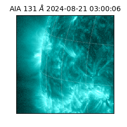 saia - 2024-08-21T03:00:06.623000