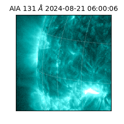 saia - 2024-08-21T06:00:06.623000