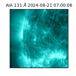 saia - 2024-08-21T07:00:06.639000