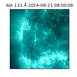 saia - 2024-08-21T08:00:06.622000