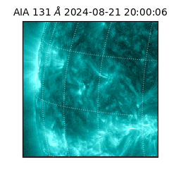 saia - 2024-08-21T20:00:06.622000