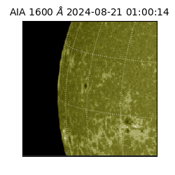 saia - 2024-08-21T01:00:14.129000