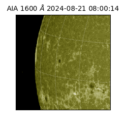 saia - 2024-08-21T08:00:14.126000