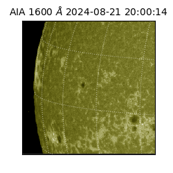 saia - 2024-08-21T20:00:14.129000