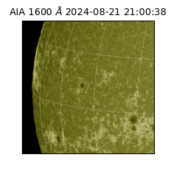 saia - 2024-08-21T21:00:38.126000