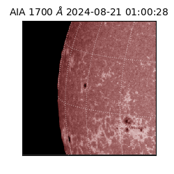 saia - 2024-08-21T01:00:28.717000