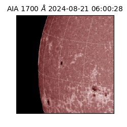 saia - 2024-08-21T06:00:28.717000