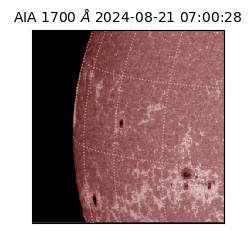 saia - 2024-08-21T07:00:28.717000