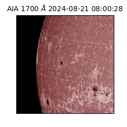 saia - 2024-08-21T08:00:28.717000