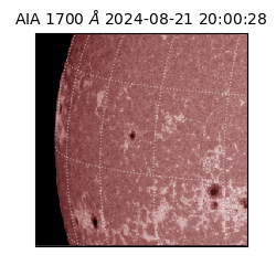 saia - 2024-08-21T20:00:28.726000