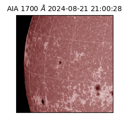 saia - 2024-08-21T21:00:28.717000