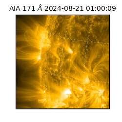 saia - 2024-08-21T01:00:09.350000