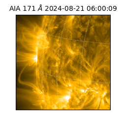 saia - 2024-08-21T06:00:09.350000