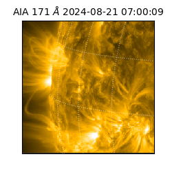 saia - 2024-08-21T07:00:09.350000