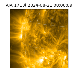 saia - 2024-08-21T08:00:09.350000