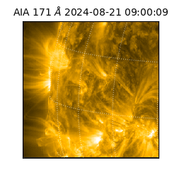 saia - 2024-08-21T09:00:09.350000