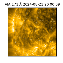 saia - 2024-08-21T20:00:09.350000