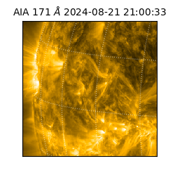 saia - 2024-08-21T21:00:33.350000