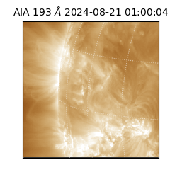 saia - 2024-08-21T01:00:04.843000