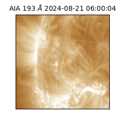 saia - 2024-08-21T06:00:04.843000