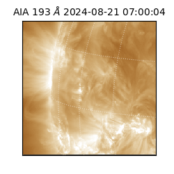 saia - 2024-08-21T07:00:04.843000