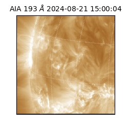 saia - 2024-08-21T15:00:04.843000